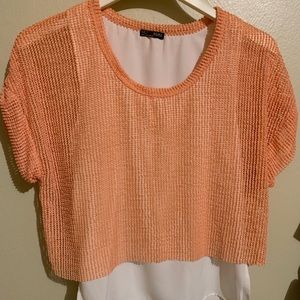 Women’s Blouse